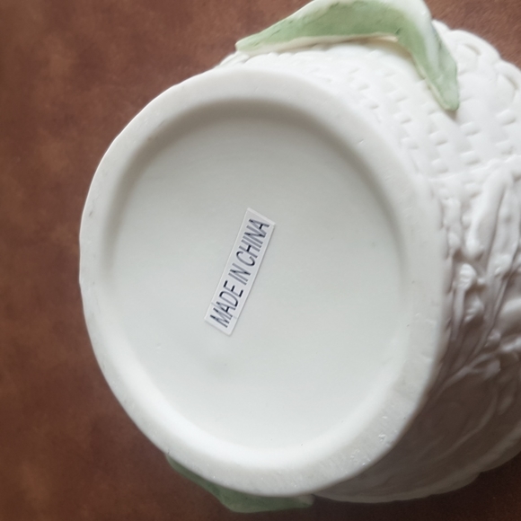 Vintage Trinket Dishes - Picture 7 of 10